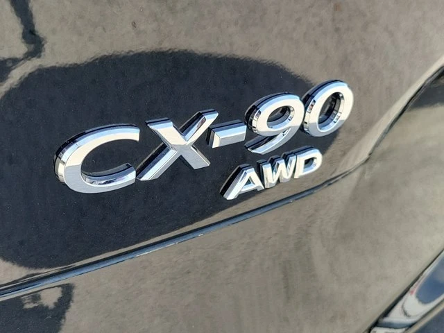 2024 Mazda CX-90 - Image 11 of 20