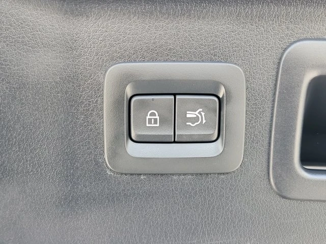 2024 Mazda CX-90 - Image 14 of 20