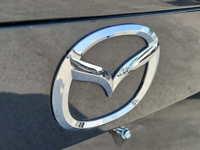 2024 Mazda CX-90 - Image 10 of 20