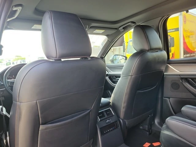 2024 Mazda CX-90 - Image 17 of 20