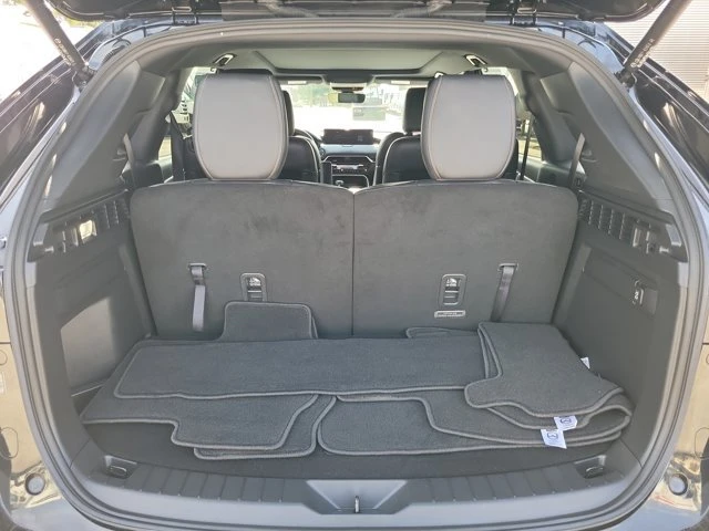 2024 Mazda CX-90 - Image 13 of 20