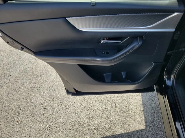 2024 Mazda CX-90 - Image 18 of 20