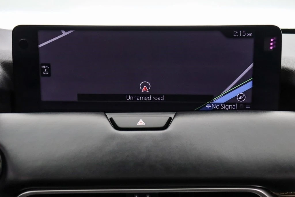 2024 Mazda CX-90 - Image 19 of 21
