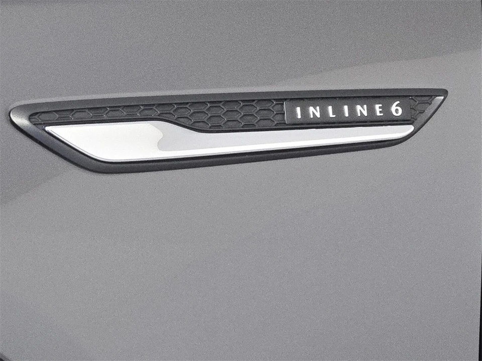 2024 Mazda CX-90 - Image 6 of 12