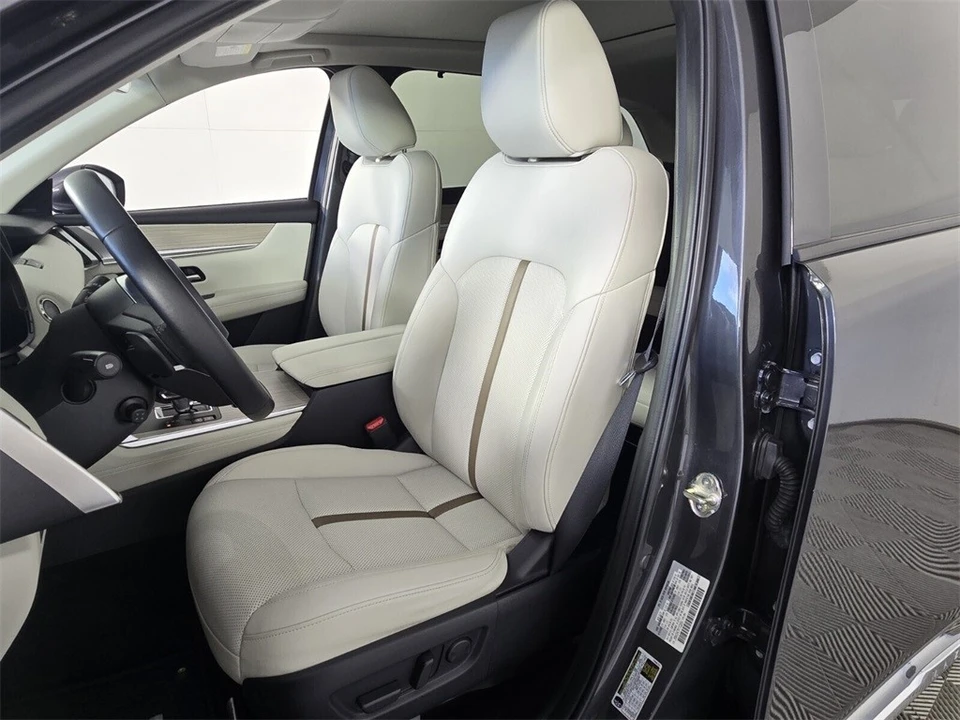 2024 Mazda CX-90 - Image 7 of 21