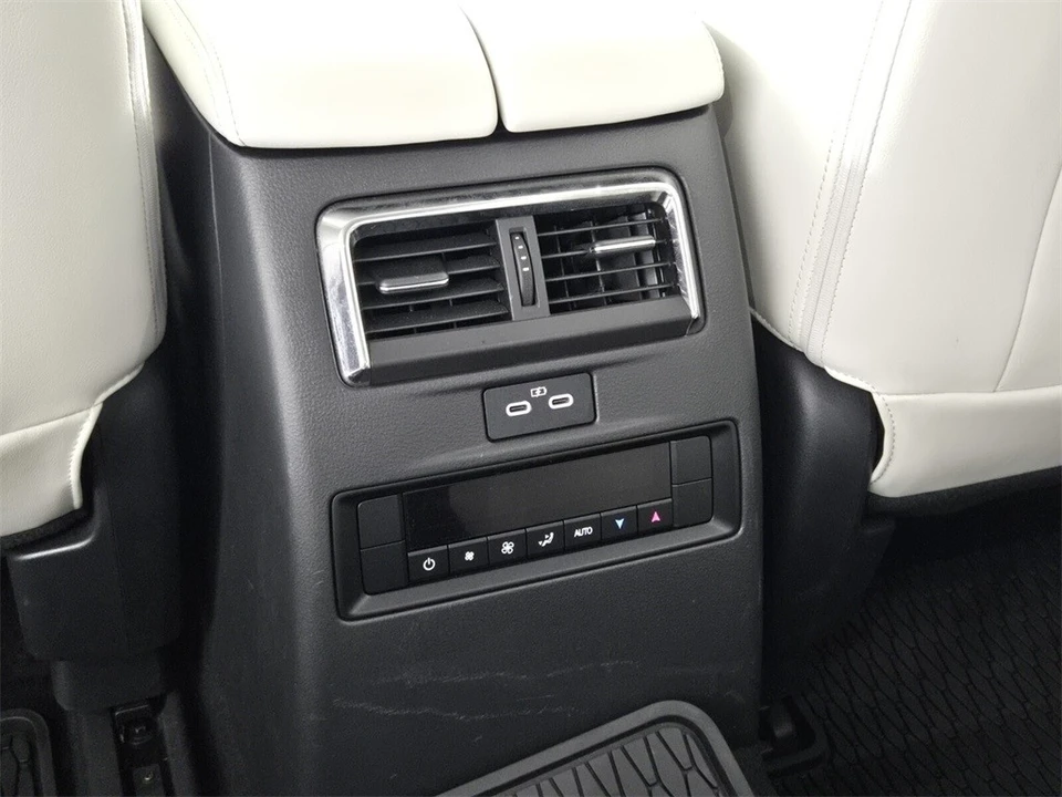 2024 Mazda CX-90 - Image 11 of 12