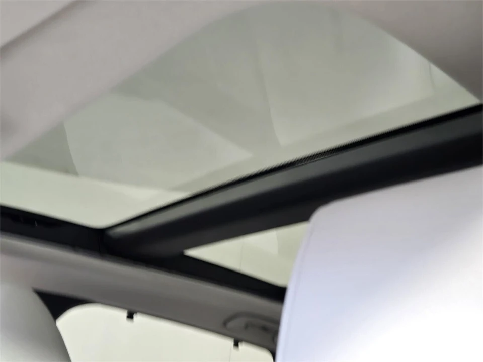 2024 Mazda CX-90 - Image 14 of 21