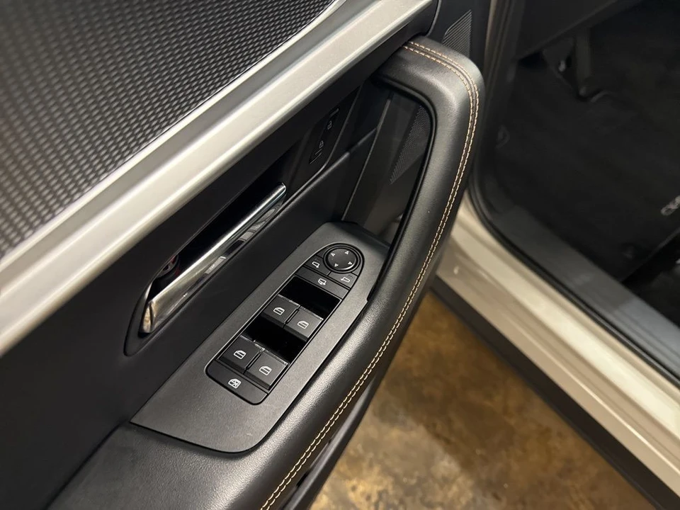 2024 Mazda CX-90 - Image 12 of 12