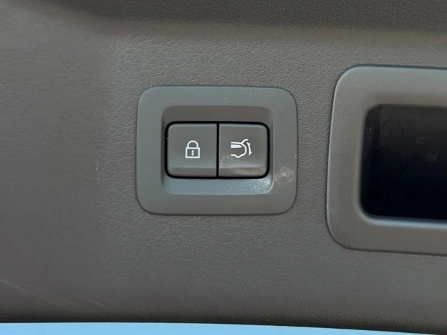 2024 Mazda CX-90 - Image 13 of 31