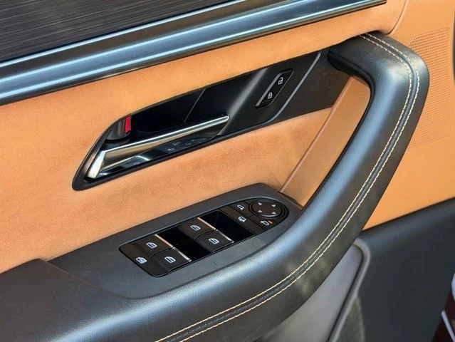 2024 Mazda CX-90 - Image 17 of 31