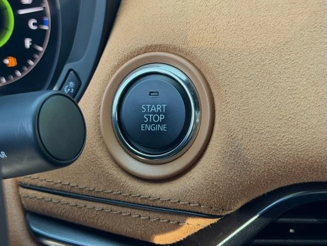 2024 Mazda CX-90 - Image 27 of 31