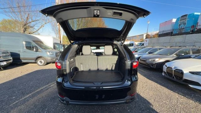 2024 Mazda CX-90 - Image 29 of 31