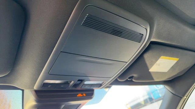 2024 Mazda CX-90 - Image 20 of 31
