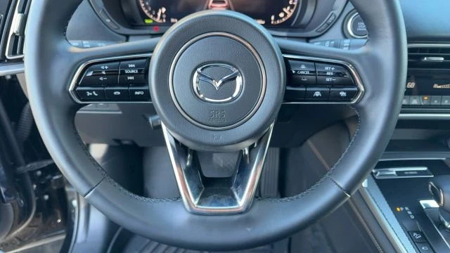 2024 Mazda CX-90 - Image 10 of 31