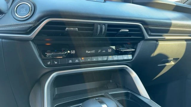 2024 Mazda CX-90 - Image 14 of 31