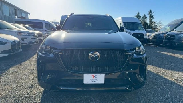 2024 Mazda CX-90 - Image 2 of 31