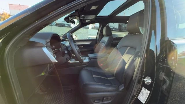 2024 Mazda CX-90 - Image 22 of 31