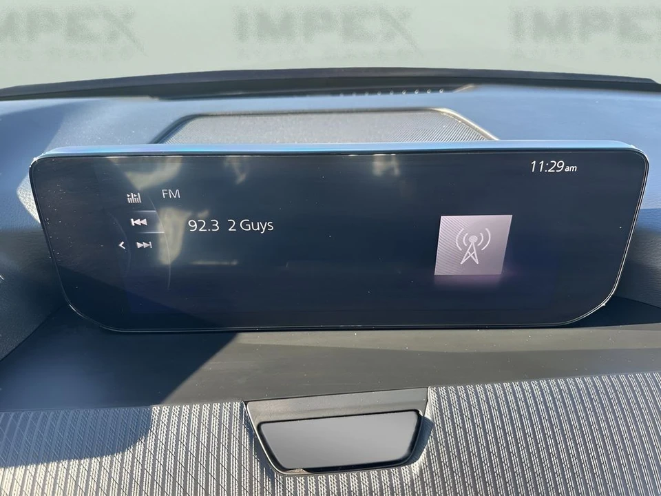 2024 Mazda CX-90 - Image 19 of 21