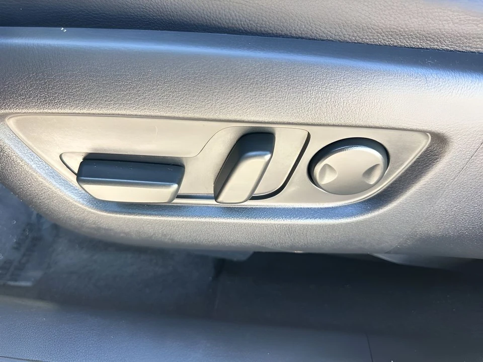 2024 Mazda CX-90 - Image 10 of 21