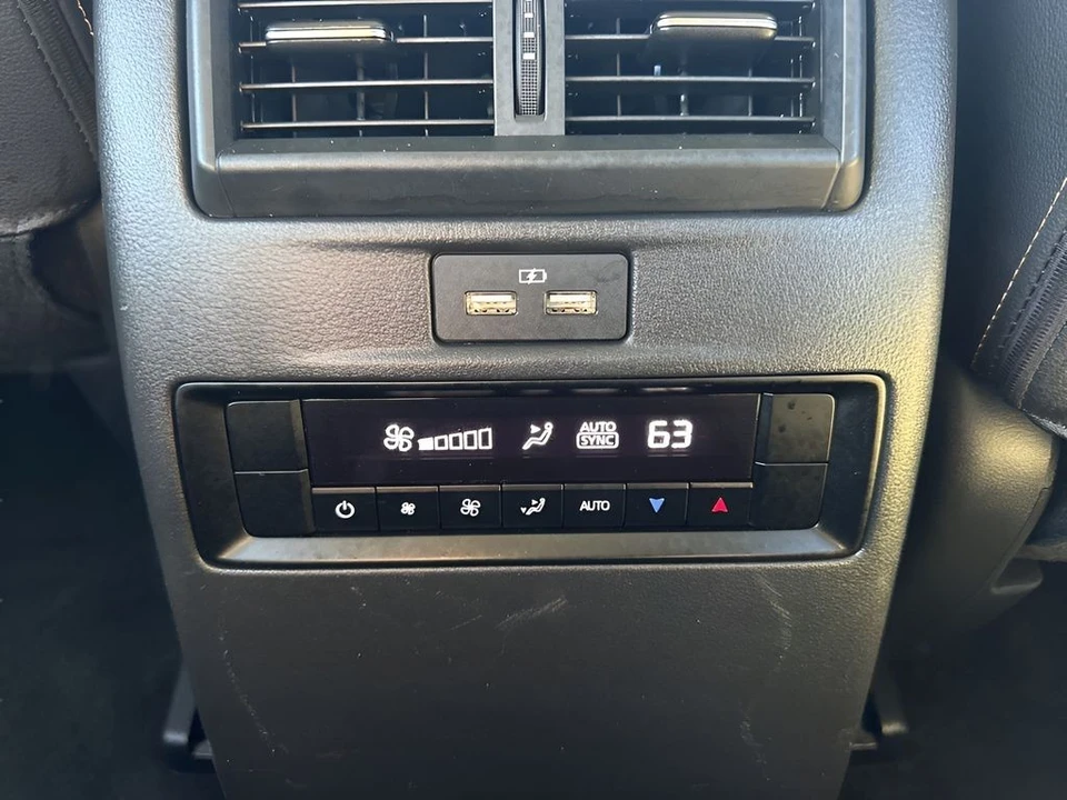 2024 Mazda CX-90 - Image 13 of 21
