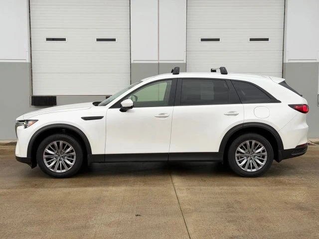 2024 Mazda CX-90 - Image 2 of 21