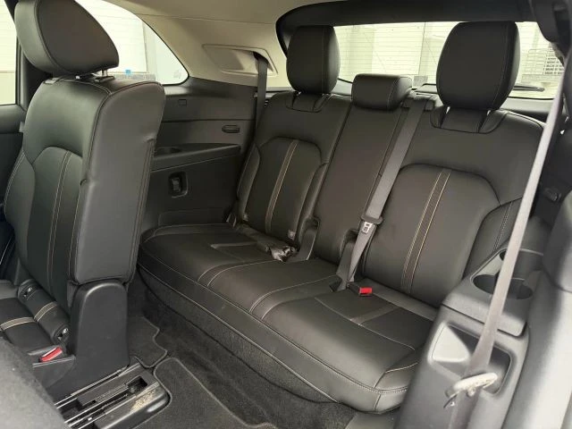 2024 Mazda CX-90 - Image 12 of 21