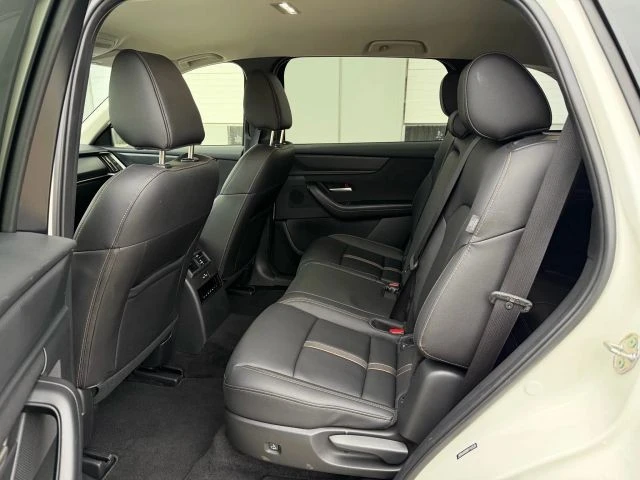2024 Mazda CX-90 - Image 11 of 21
