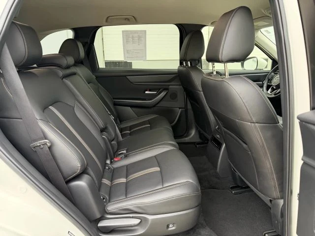 2024 Mazda CX-90 - Image 14 of 21