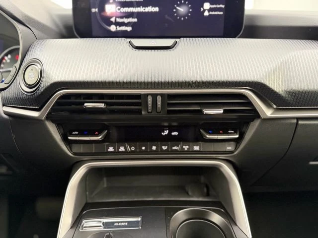2024 Mazda CX-90 - Image 21 of 21