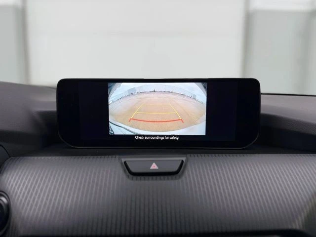 2024 Mazda CX-90 - Image 20 of 21