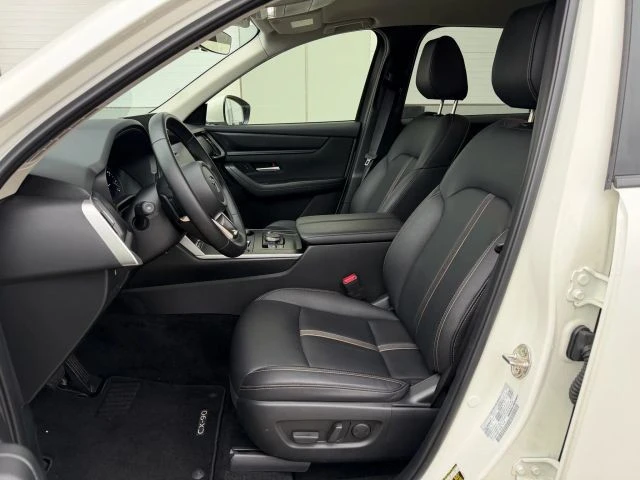 2024 Mazda CX-90 - Image 9 of 21