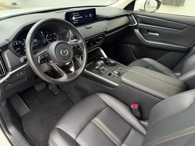 2024 Mazda CX-90 - Image 10 of 21