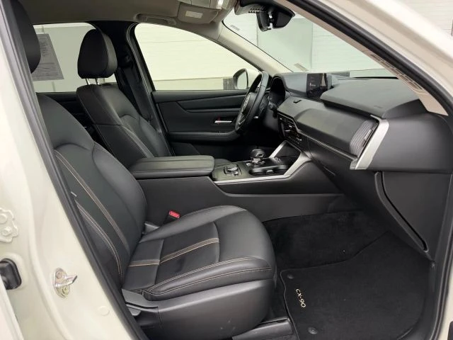 2024 Mazda CX-90 - Image 15 of 21