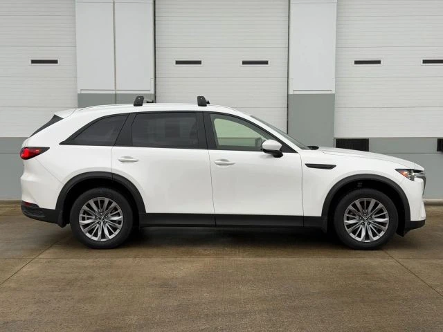 2024 Mazda CX-90 - Image 6 of 21
