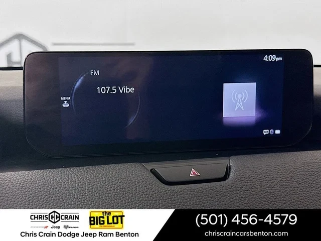 2024 Mazda CX-90 - Image 12 of 20