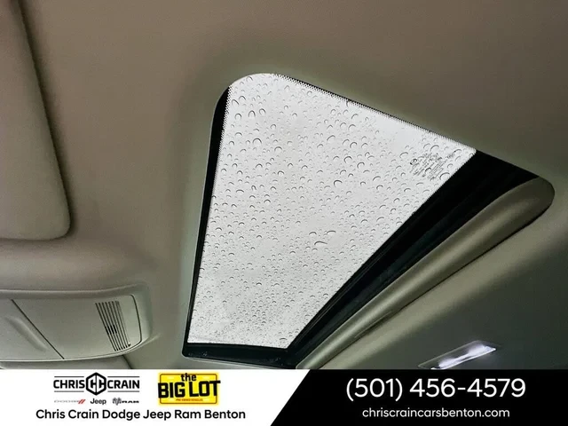 2024 Mazda CX-90 - Image 20 of 20