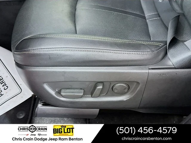 2024 Mazda CX-90 - Image 17 of 20