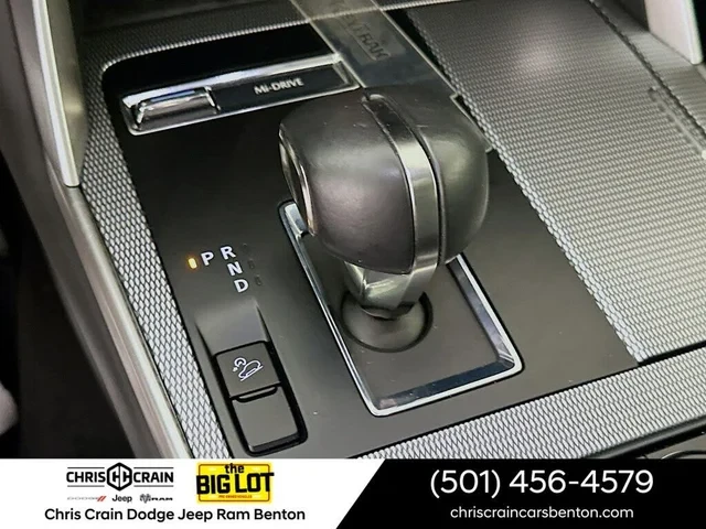 2024 Mazda CX-90 - Image 14 of 20