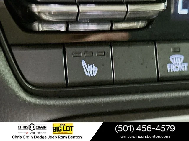 2024 Mazda CX-90 - Image 18 of 20