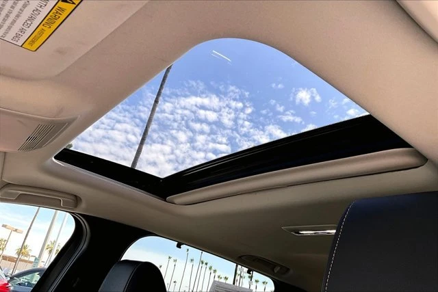 2024 Mazda CX-90 - Image 12 of 17