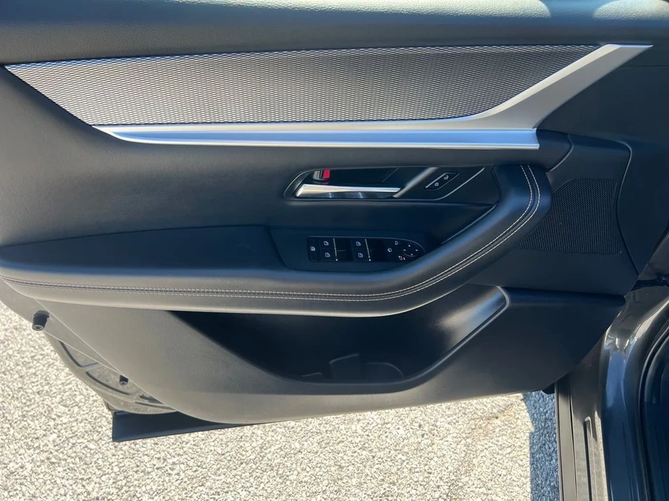 2024 Mazda CX-90 - Image 11 of 12