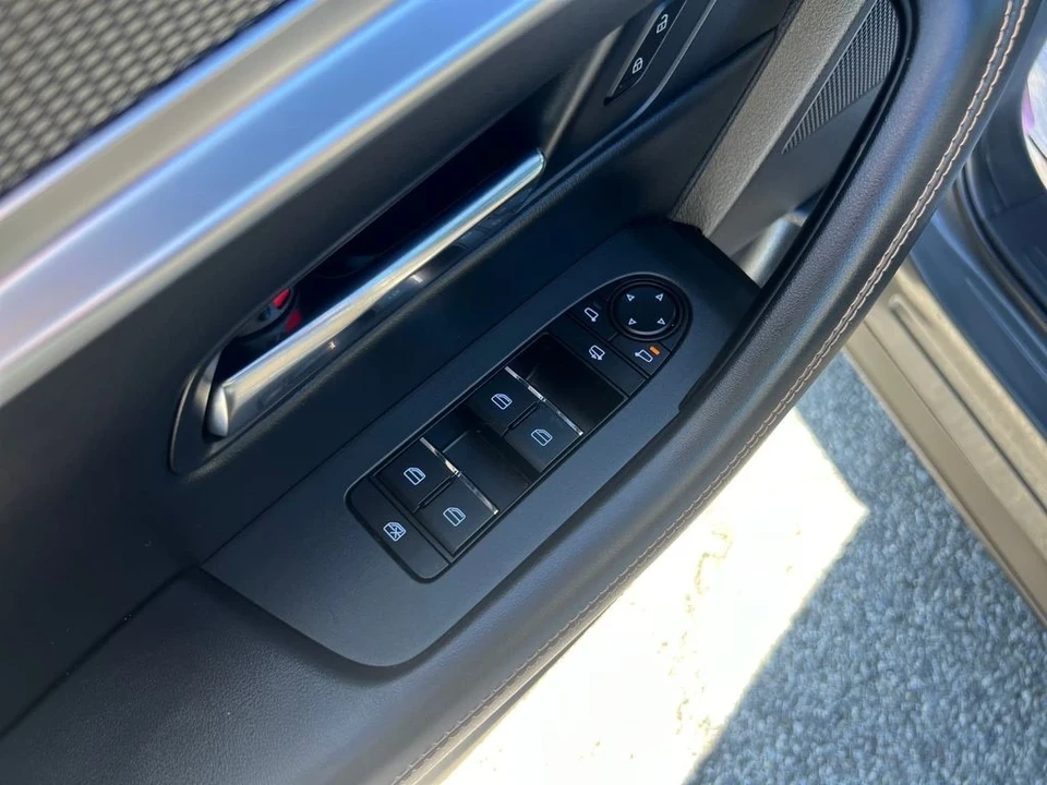2024 Mazda CX-90 - Image 12 of 12
