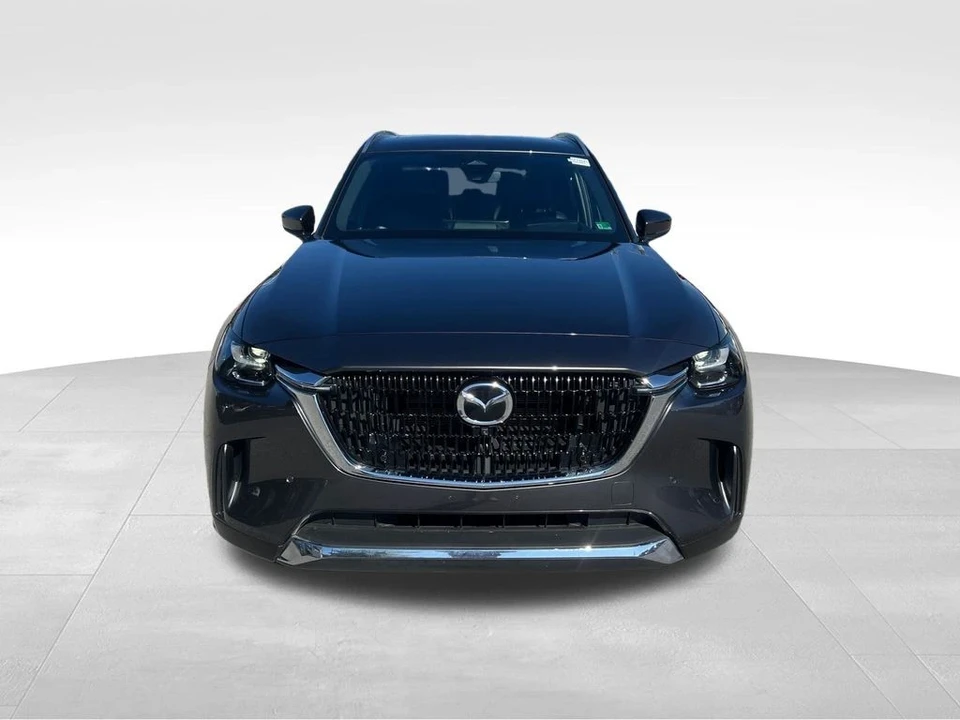 2024 Mazda CX-90 - Image 9 of 12