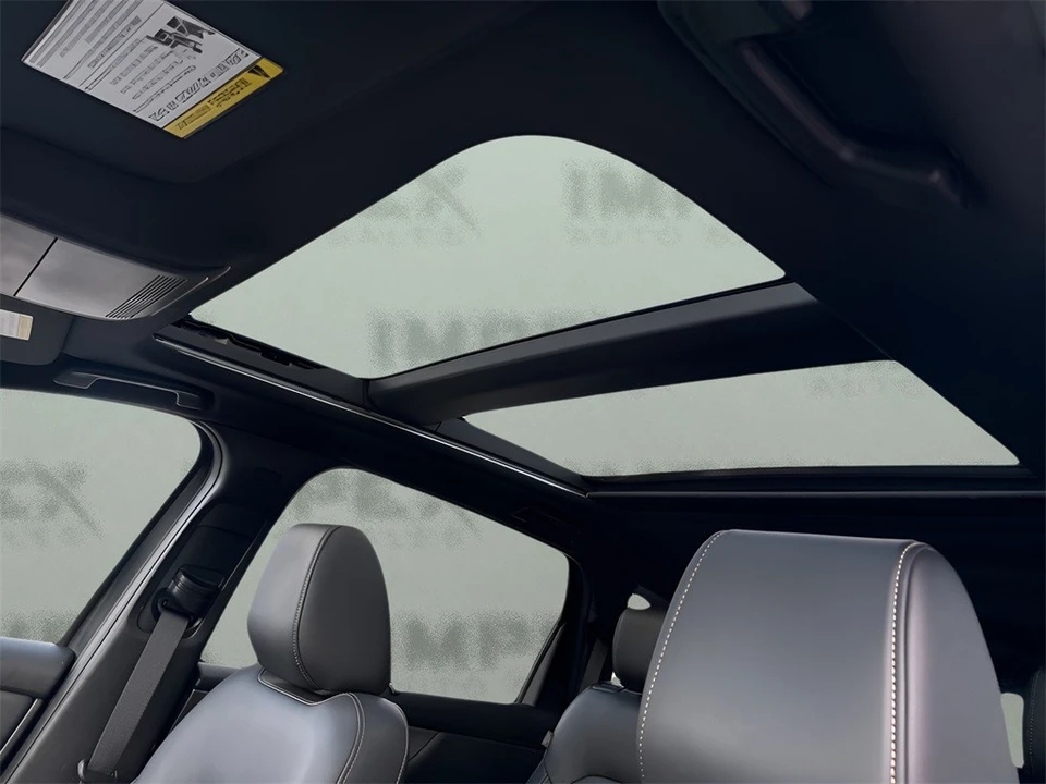 2024 Mazda CX-90 - Image 11 of 12
