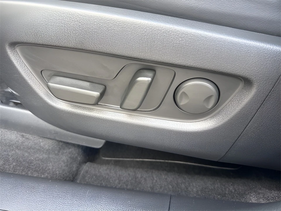 2024 Mazda CX-90 - Image 10 of 12