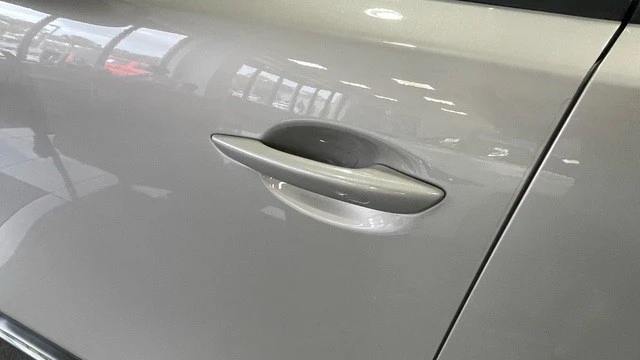 2024 Mazda CX-90 - Image 13 of 31