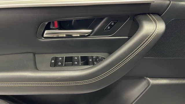 2024 Mazda CX-90 - Image 24 of 31