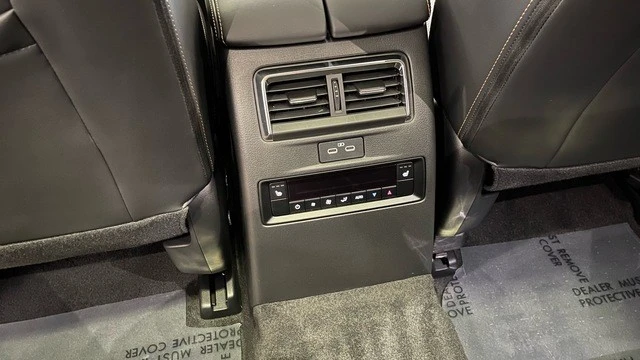 2024 Mazda CX-90 - Image 31 of 31