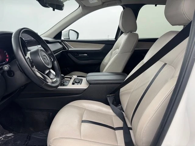 2024 Mazda CX-90 - Image 9 of 13