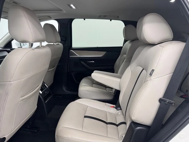 2024 Mazda CX-90 - Image 10 of 13